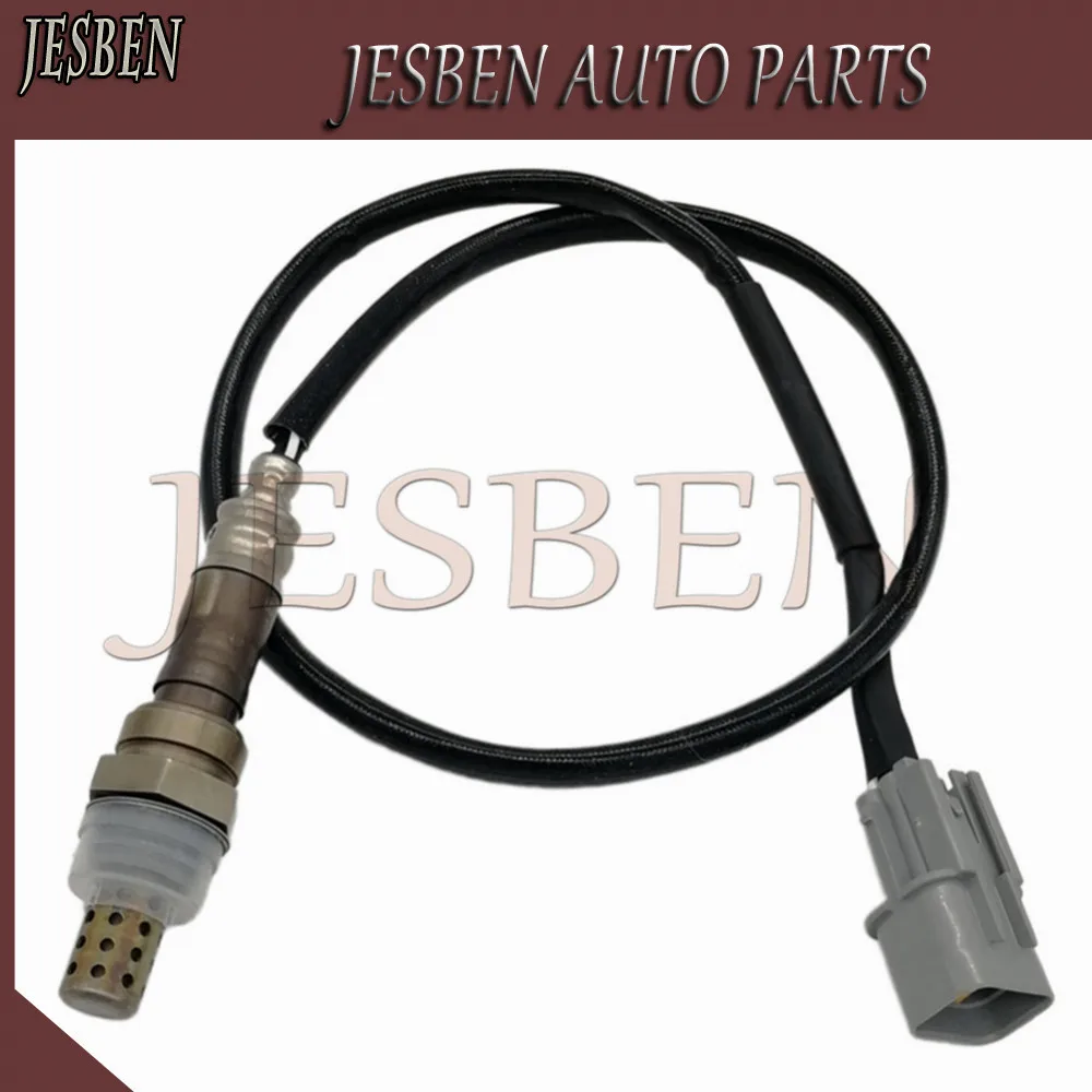 O2 Oxygen Sensor for Mitsubishi Eclipse Montero Sport Outlander Pajero 1998-2006 Upstream MD342693 MD360181 MD369190 MN158671