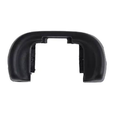 Eyecup – oculaire de rechange pour appareil photo numérique, pour SONY SLT-A77V A77 A77V A77II A77M2 A65 A58 A57