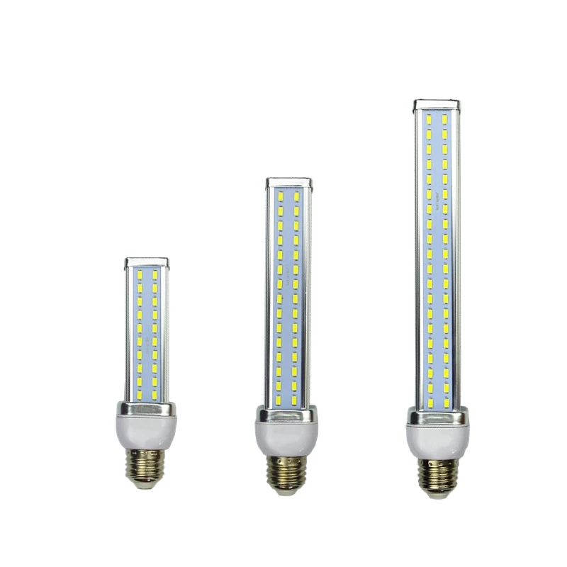 Lampada 5730 LED lamp Corn light 25W 35W 45W 60W 70W 80W Led Bulb E26 E27 E39 E40 85-265V High brightness energy-saving Lighting