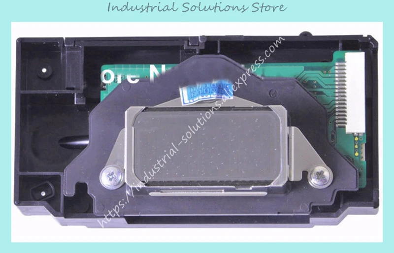 Nuevo para PRO7600 9600 PHOTO2100 2200 F138040 piezas de impresora con buena calidad 100% cabezal de impresión Original