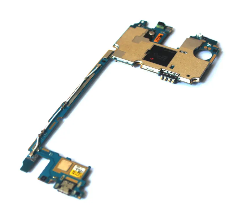 Ymitn Unlocked Tested Mobile Electronic Panel Mainboard Motherboard Circuits Global ROM MB For LG G3 D855 D850 F460 F400 VS985