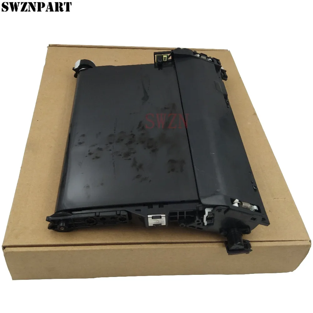 

Transfer Belt For Samsung Xpress SL C430 C432 C433 C435 C436 C480C482 C483 C485 C486 C480FW C410W C483W JC96-06292A