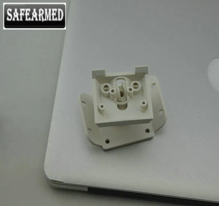 Lowest price! Multi-Angle Adjustable Detector Bracket for DG85 Motion Sensor