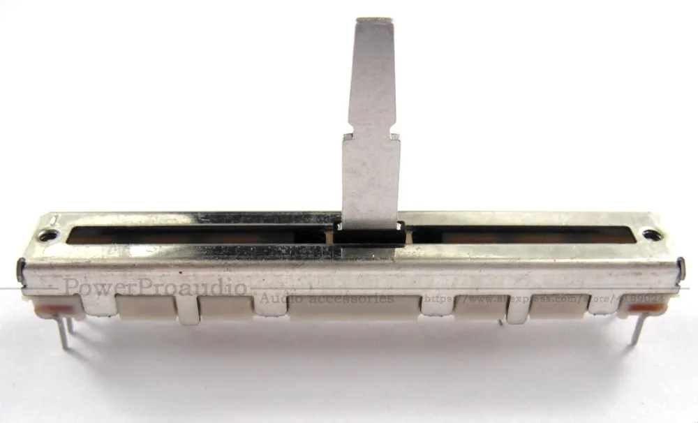 10 قطعة/الوحدة الغيار جزء DCV 1020 DCV1020 ل بايونير DJM600 DJM700 DJM800 DJM900 ، ترويسة