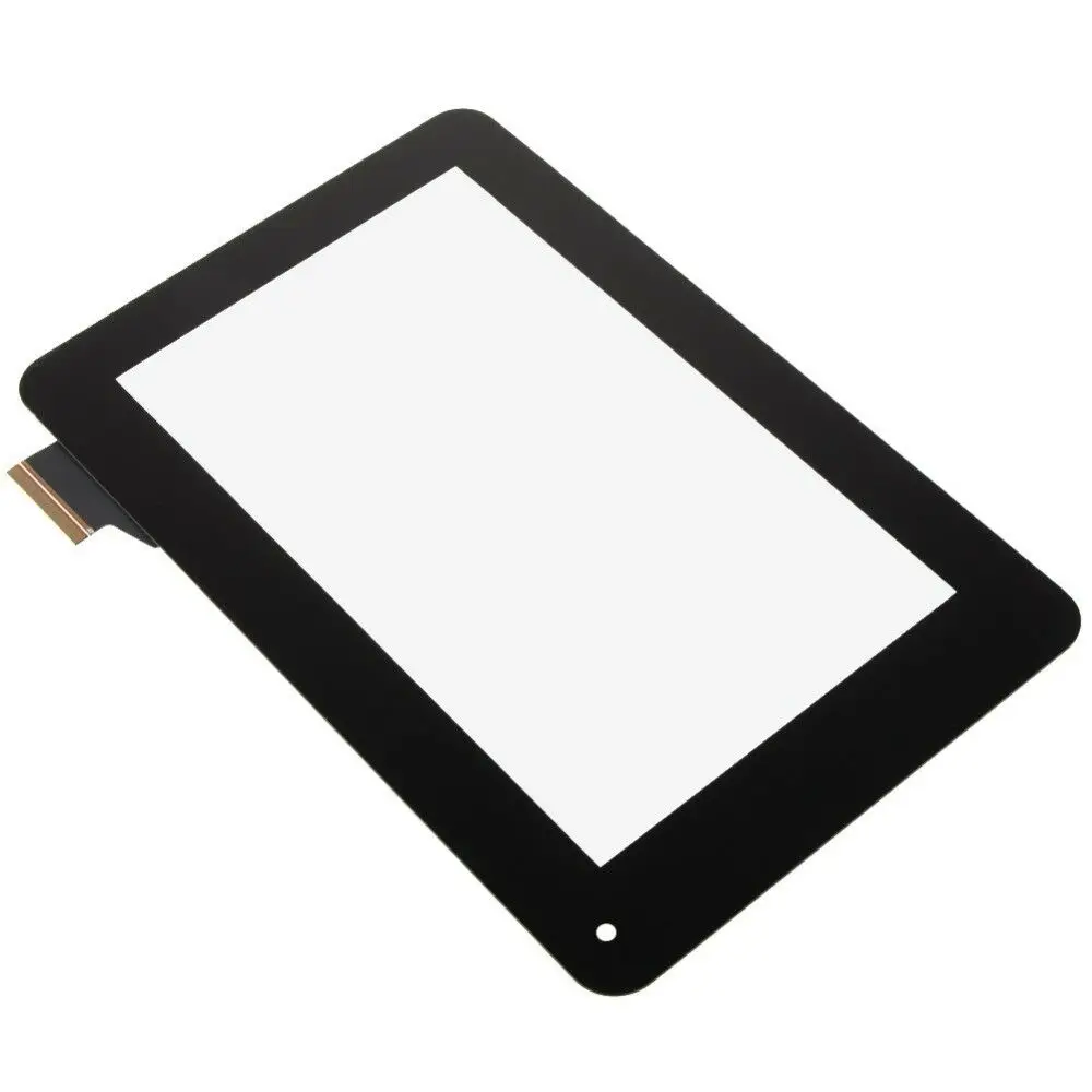 Touch Screen Digitizer glass For Acer Iconia Tab B1-710