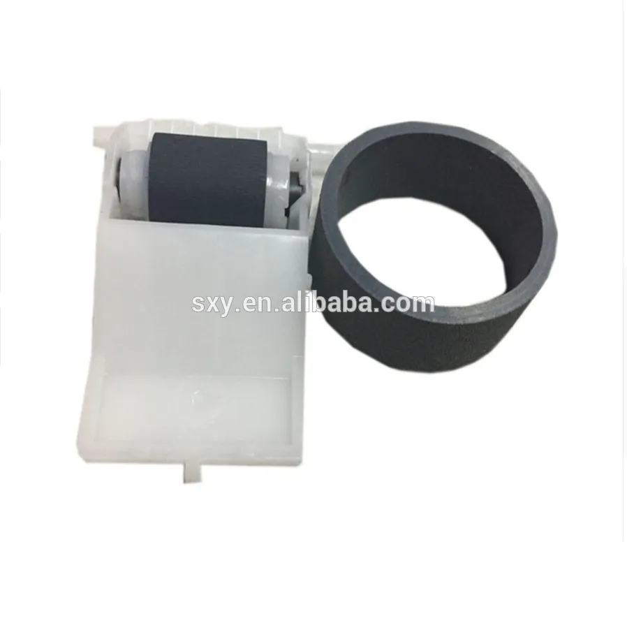 

10pcs roller for Epson 1410 1390 1900 1800 1400 inkjet printer parts