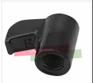 MTFNR3232P22,32*32*170MM extermal turning tool Factory outlets, the lather,boring bar,cnc,machine,Factory Outlet