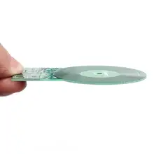 DIY Metal Detector Kit with Non-contact Sensor #6