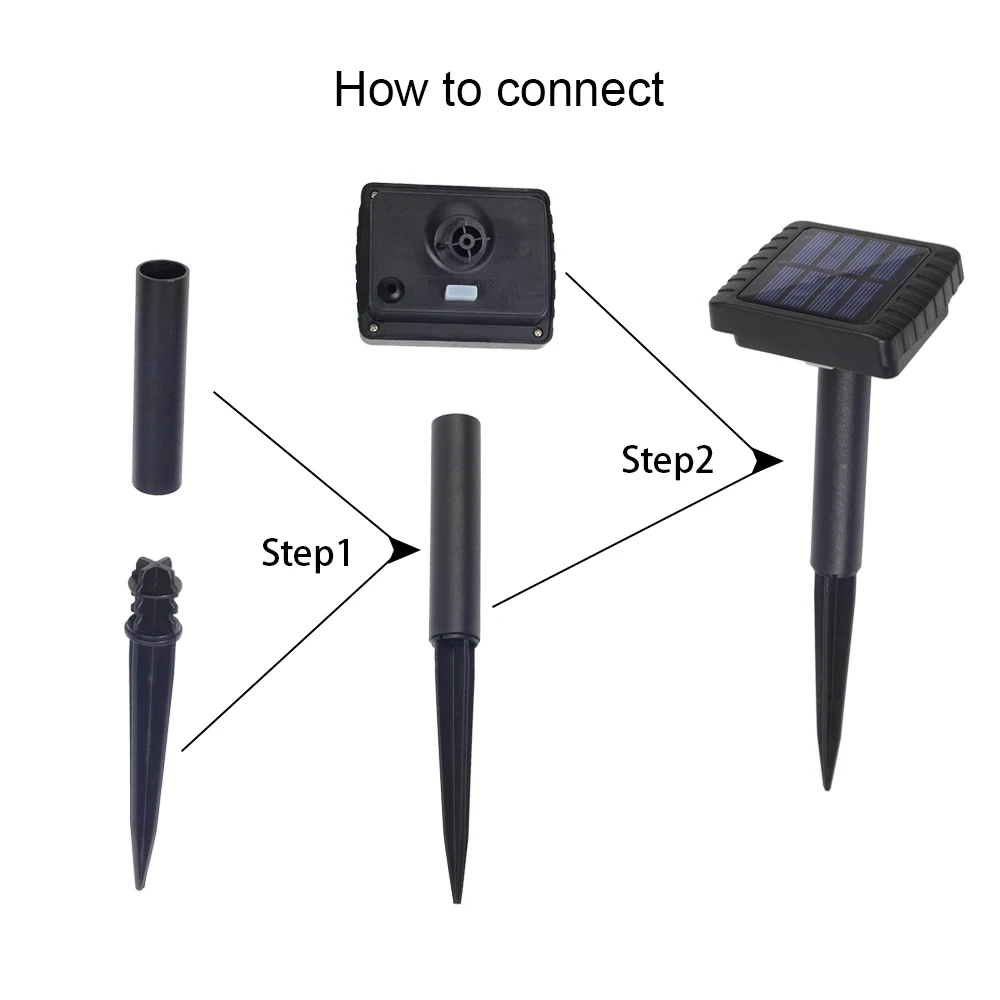 LED String Licht 200LEDs Solar String Fairy Licht 22M Outdoor Garten Hochzeit Urlaub Dekoration Weihnachten Licht