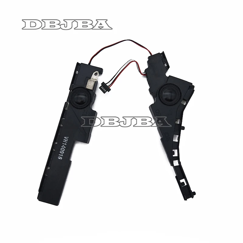 New speaker for ASUS X550L A550L R510V F550L D552L F552 R513L R510L X550 X550V X550CC A550 Y581C Y582L X552L K550 laptop audio