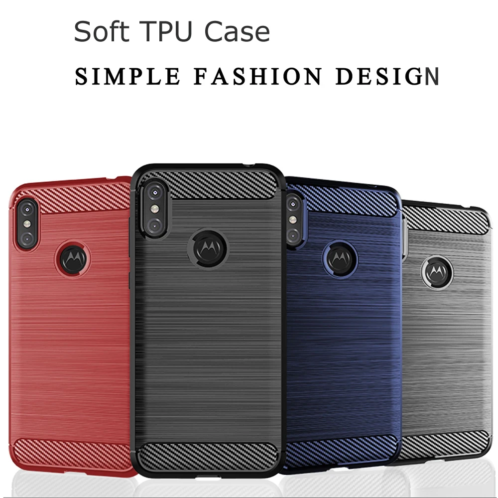 Z2 Force Tpu Case F… - image
