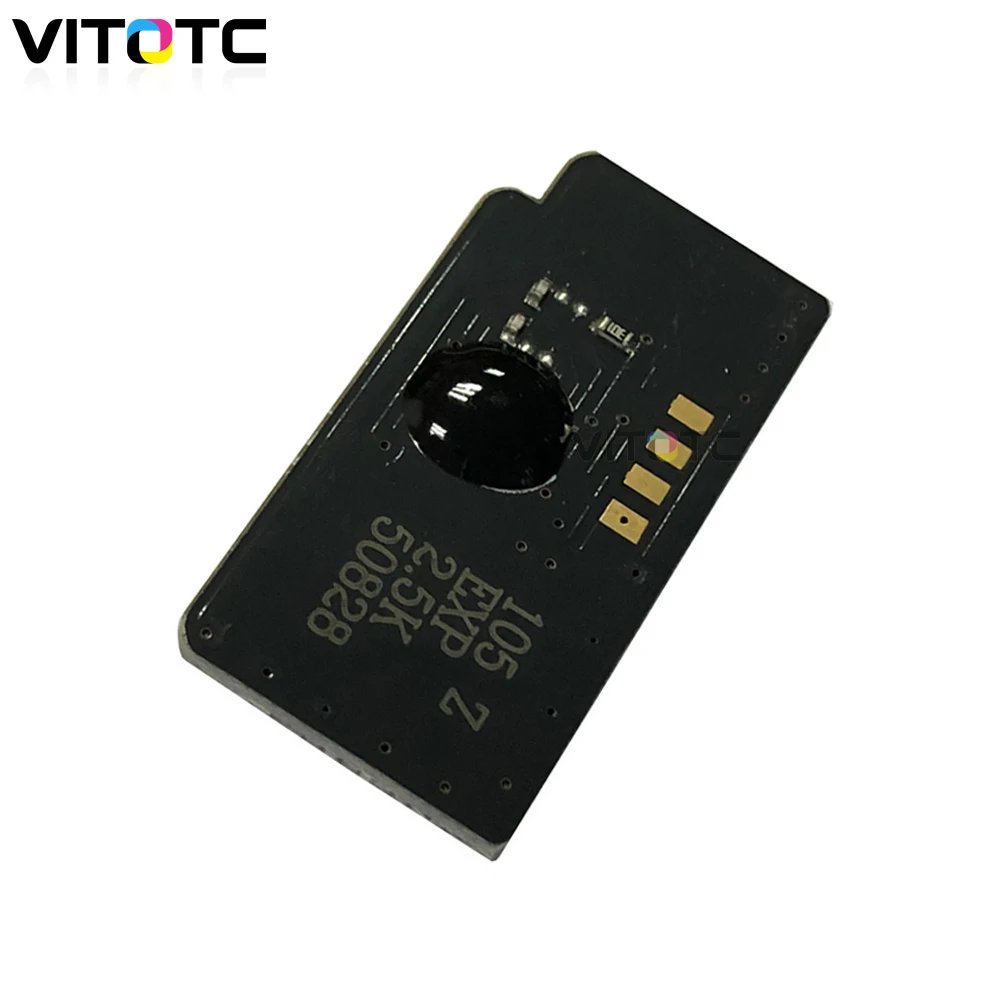 MLT-D105L D105 Toner Cartridge Chip For Samsung ML-1910 1915 1916 1911 1915 2580 SCX-4600 4601 4606 4622 4623 CF-650 Reset Chips