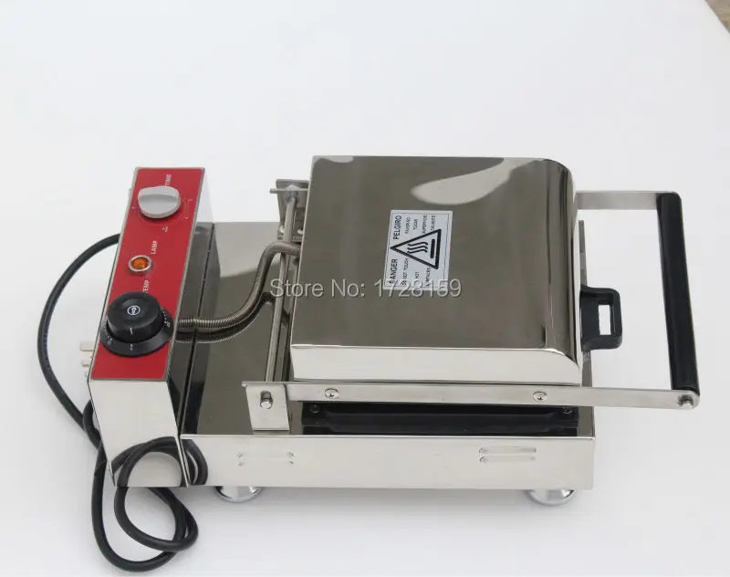 Hot sale  4pcs commerical Mini donut making machine for sale,doughnut machine,heart shape donut maker