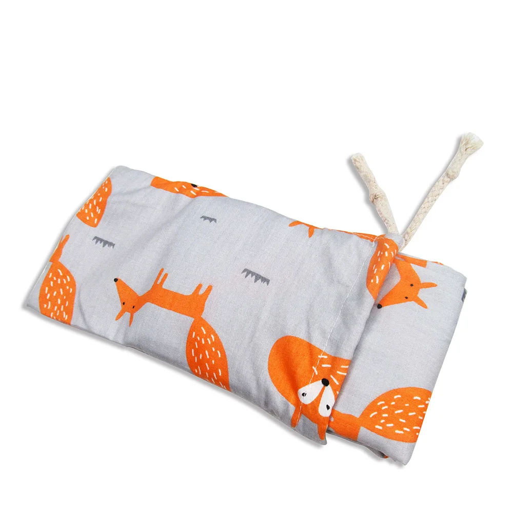 Nieuwe Baby Borstvoeding Verpleging Moederschap Schort Borstvoeding Zachte Katoenen Verpleging Poncho Enfermera Cover Sjaal Doek voor Moeders