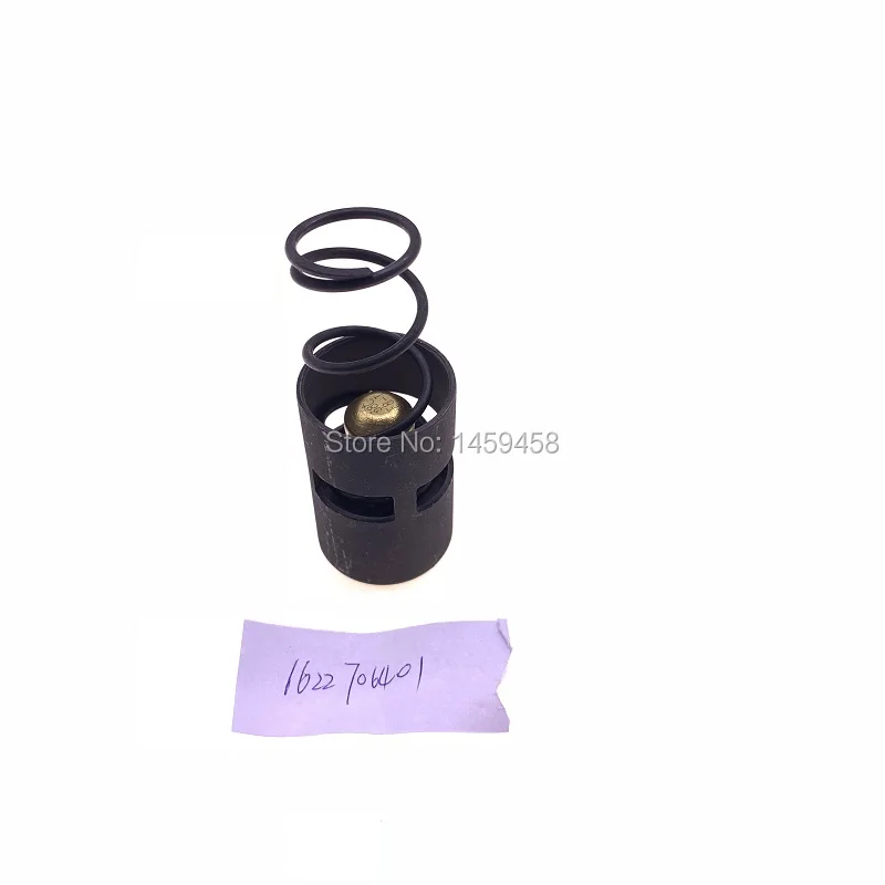 2-pieces-lot-authentiques-1622706401-kit-valve-thermique-valve-thermostatique-38-°-c