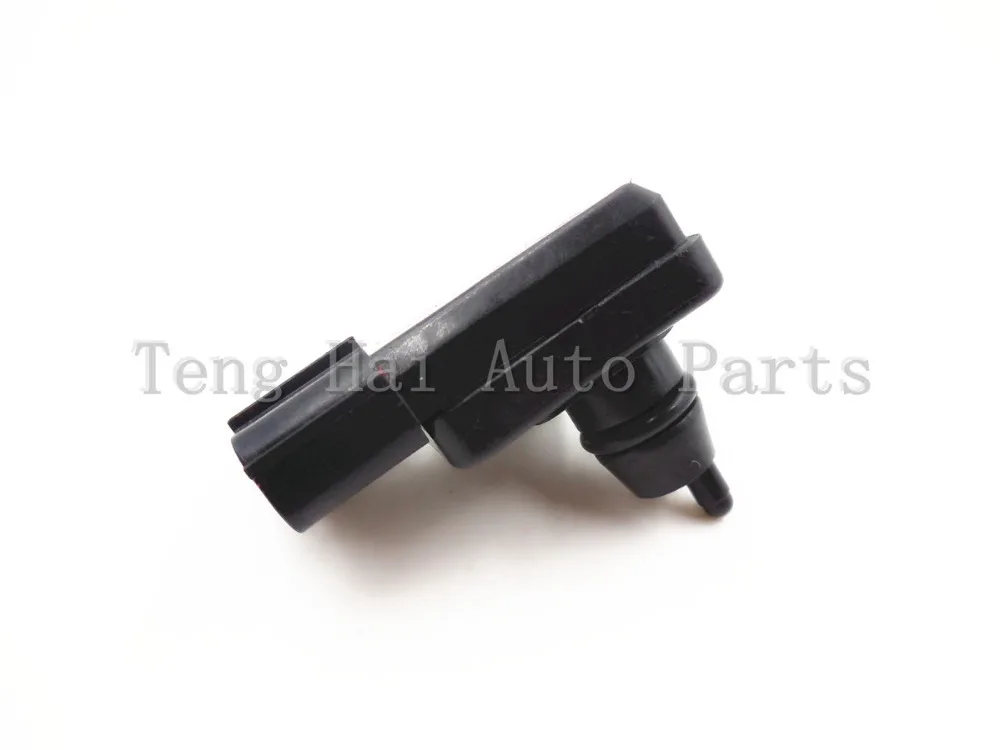 XYQPSEW For Mitsubishi intake pressure sensor OEM E1T43371