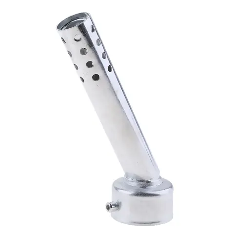 8 best sales db killer avgasrör - №6