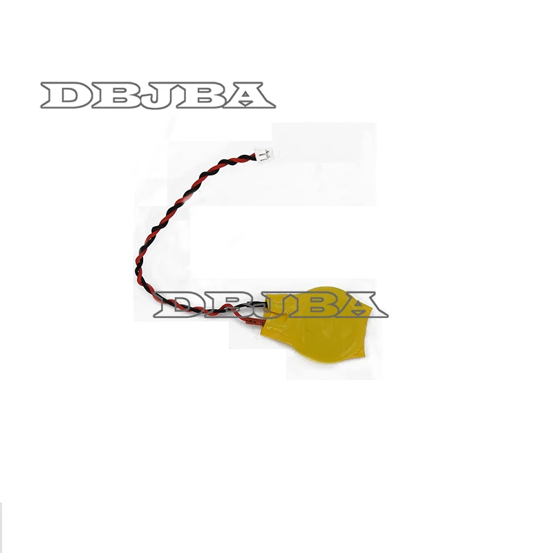 

Новый аккумулятор для материнской платы BIOS CMOS 3 в для IBM THINKPAD T40 T41 T42 T43 R51 R52 T60 T61 T400