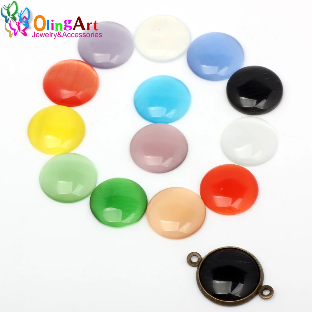 12Mm/14Mm/16Mm/18Mm…