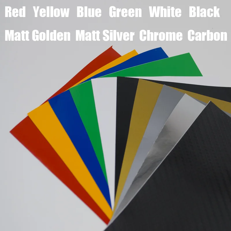 Motorcycle Fairing Stickers Windscreen Sticker Helmet Decals For Yamaha YZF-R6 YZF R6