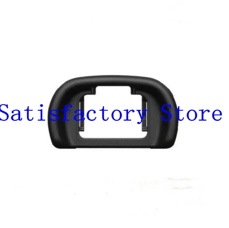 New  Eyecup Cap Eyepiece FDA-EP16 EP16 for Sony ILCE-7rM2 ILCE-7sM2 A7 A7R A7S A7RII A7sII A7rIII Camera