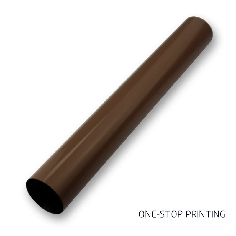 

DCP8110 DCP8150 8152 DCP8155 HL5440 HL5445 HL5450 HL5470 HL6180 HL6182 MFC8512 MFC8710 MFC8910 Пленочная рукав фьюзера