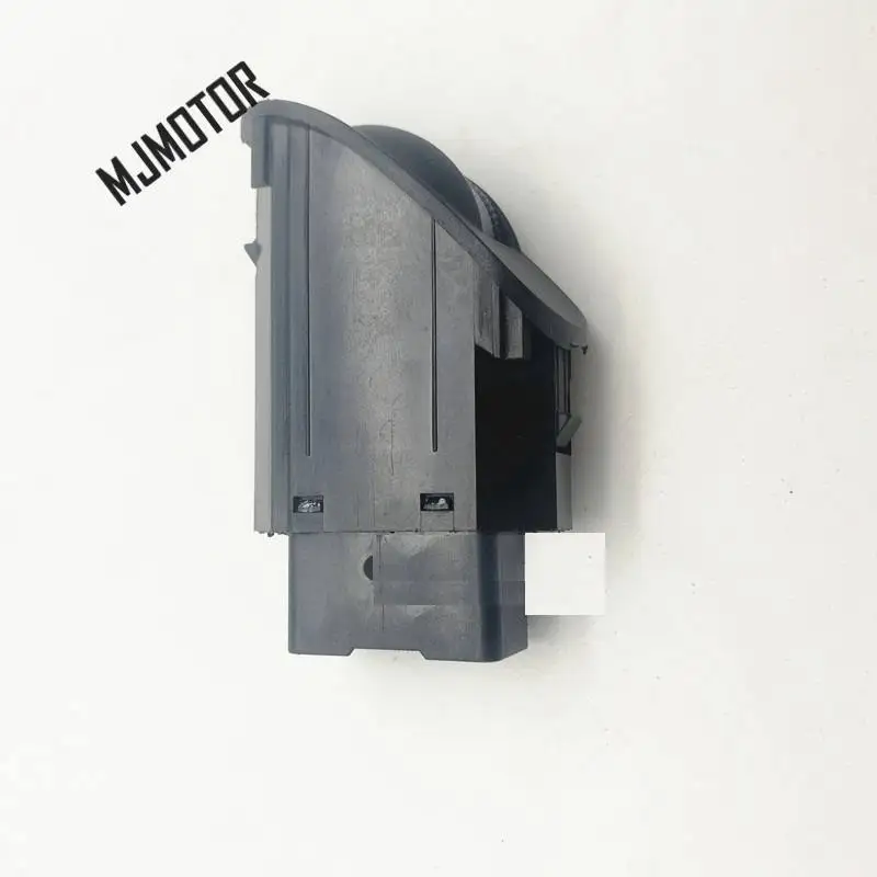 Headlight adjustment switch Light switch button for Chinese CHERY QQ / QQ3 Auto car motor parts S11-3772051