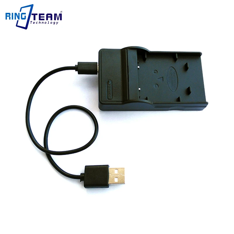 2-In-1 CNP-82 NP-82 CNP-80 NP-80 Battery and USB Charger BC-80L for Casio Cameras Exilim EX-Z35 Z115 Z200 Z270 Z280 Z550 Z670