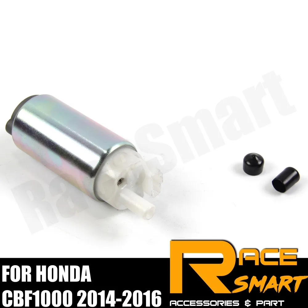 Motorcycle Accessories Electric Fuel Pump Pressure Bolt Diesel Petrol Gasoline FOR HONDA CBF1000 2014 2015 2016 CBF-1000