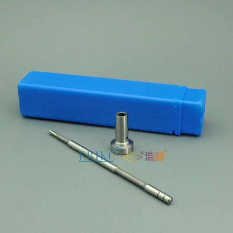 FooV C01 358 Oil Needle Valve F00V C01 358 Pressure Relief Valve FooVC01358 for 0445110358 359 0445110291 111201055D 386