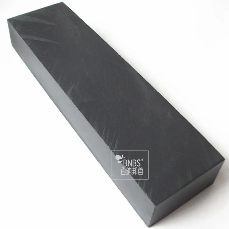 BNBS Natural whetstone 2000#~3000# double faced polishing stone professional promotion sharpness Sharpening stone 200*53*28mm