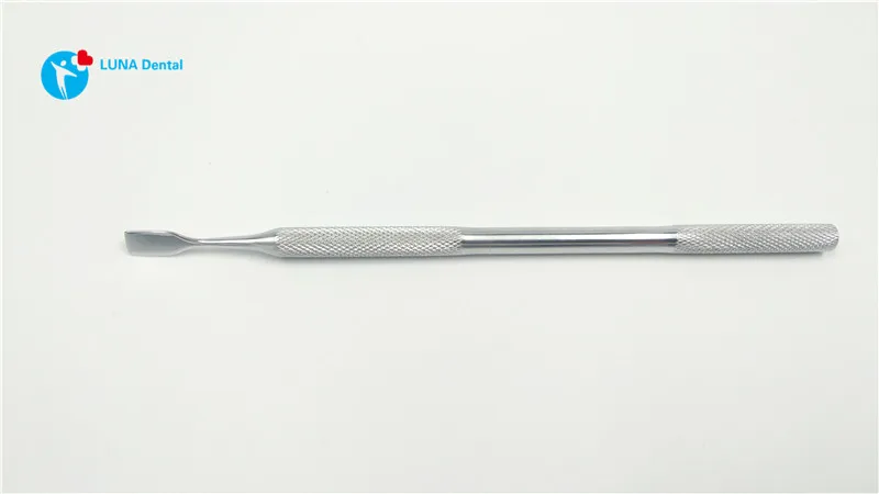 

High Quality 1 PC Dental Chisel High Quality 1# Professional Dental Tool For Dental Treatment