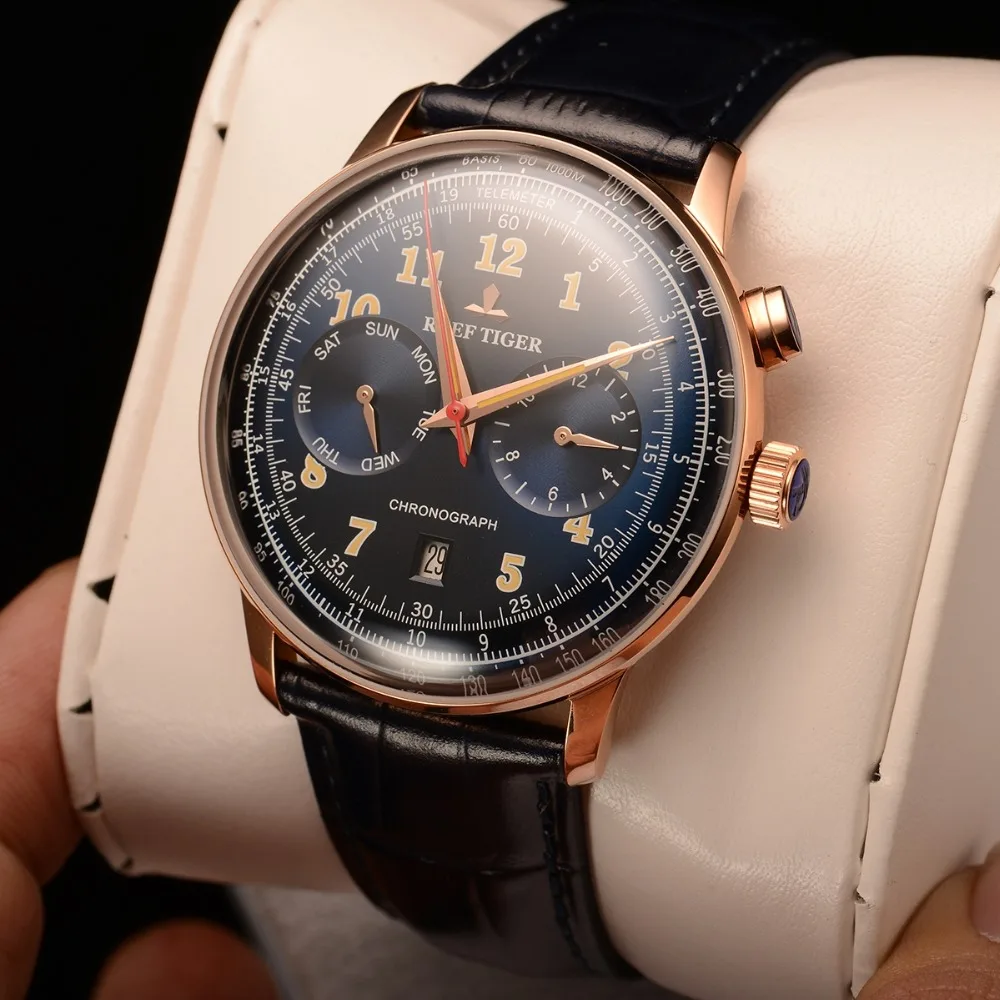 Ordem para Bisher, Bnaian