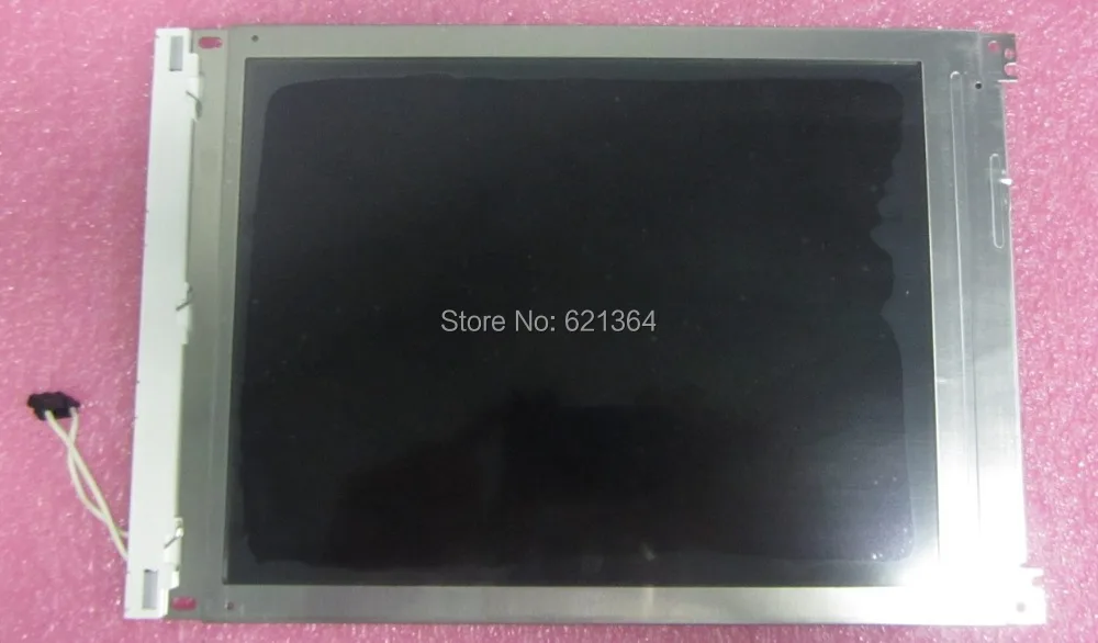 new and original LMG5278XUFC-OOT professional lcd sales for industrial screen