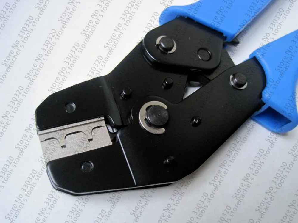 SN-01BM crimping pliers/wire crimping tool for XH2.54 SM2.54 terminal and connector