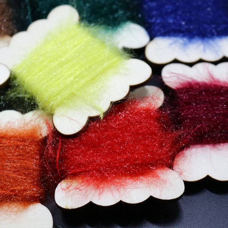 Thumbnail 3 - #52 Highest Rated Fishing Yarn to Buy in 2026