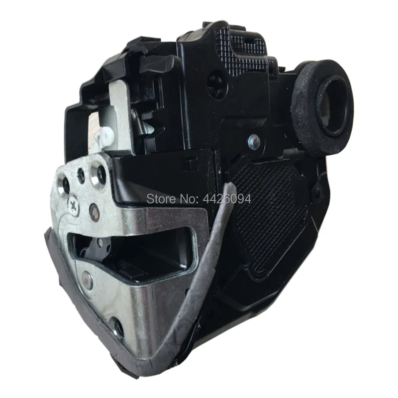 

Rear Right Auto Car Door Lock Actuator 69050-06100 69050-33120 Power Door Lock Latch Assy