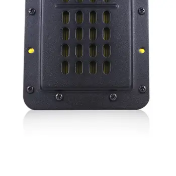 Sounderlink AMT Neo8 Ribbon Tweeter Driver 8 Ohm High Power Planar Transdector för DIY Monitorhögtalaruppgradering (par) 10 best sales Planar magnetic speaker - №5