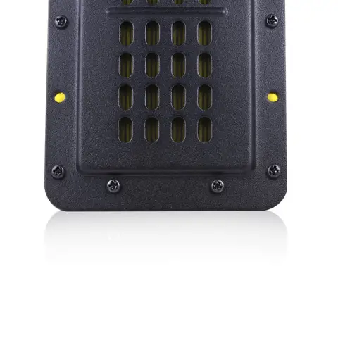 10 best sales समतल चुंबकीय स्पीकर - №5