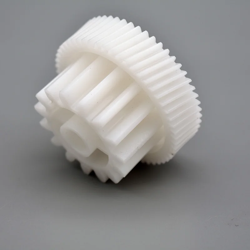 Meat Grinder Plastic Gear for Vitek SATURN ELBEE DELFA MAGNIT ROLSEN ERISSON Mincer Spare Parts