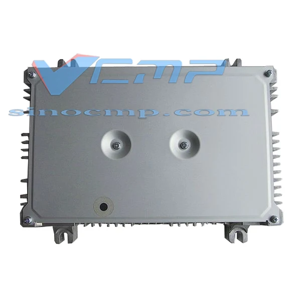 

Excavator Unit Controller 4487307 for Hitachi ZX200 ZX210 ZX240-1