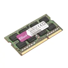 8GB/16GB DDR3L Laptop RAM Memory #4