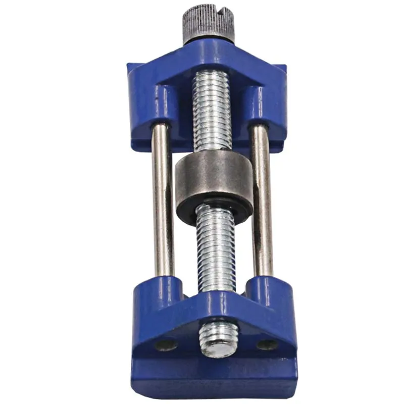 Afilador de cuchillos de ángulo fijo para carpintería, Máquina rectificadora con cincel, afilador de ángulo fijo para carpintería