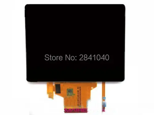 

NEW LCD Display Screen For Nikon D5500 Digital Camera Repair Part