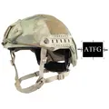 AT-FG