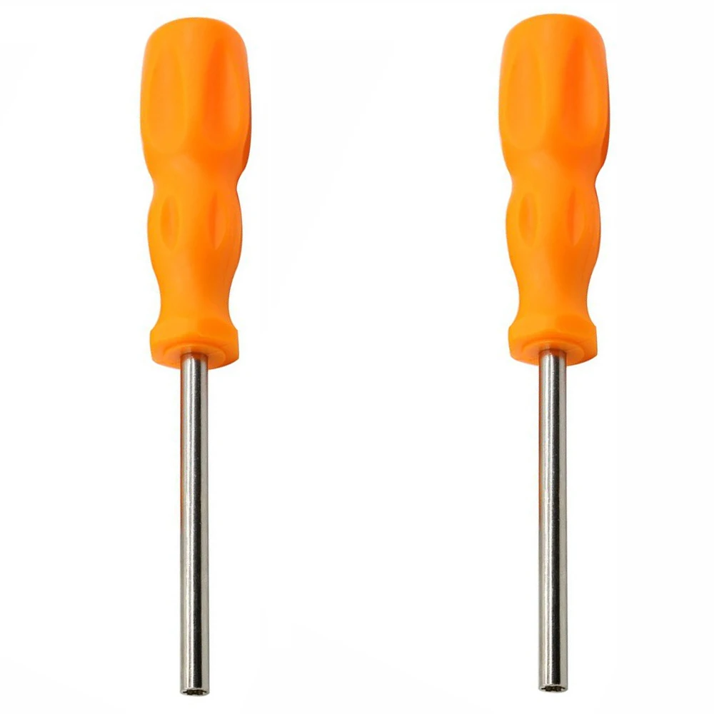 4.5 مللي متر مفك كم العالمي التقطيع مفك أدوات إصلاح عملية