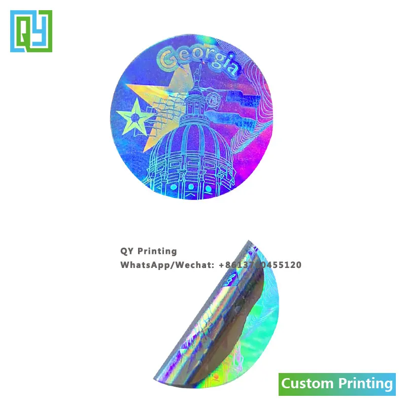 10000 шт., 22x22 мм