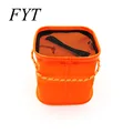 Orange Color