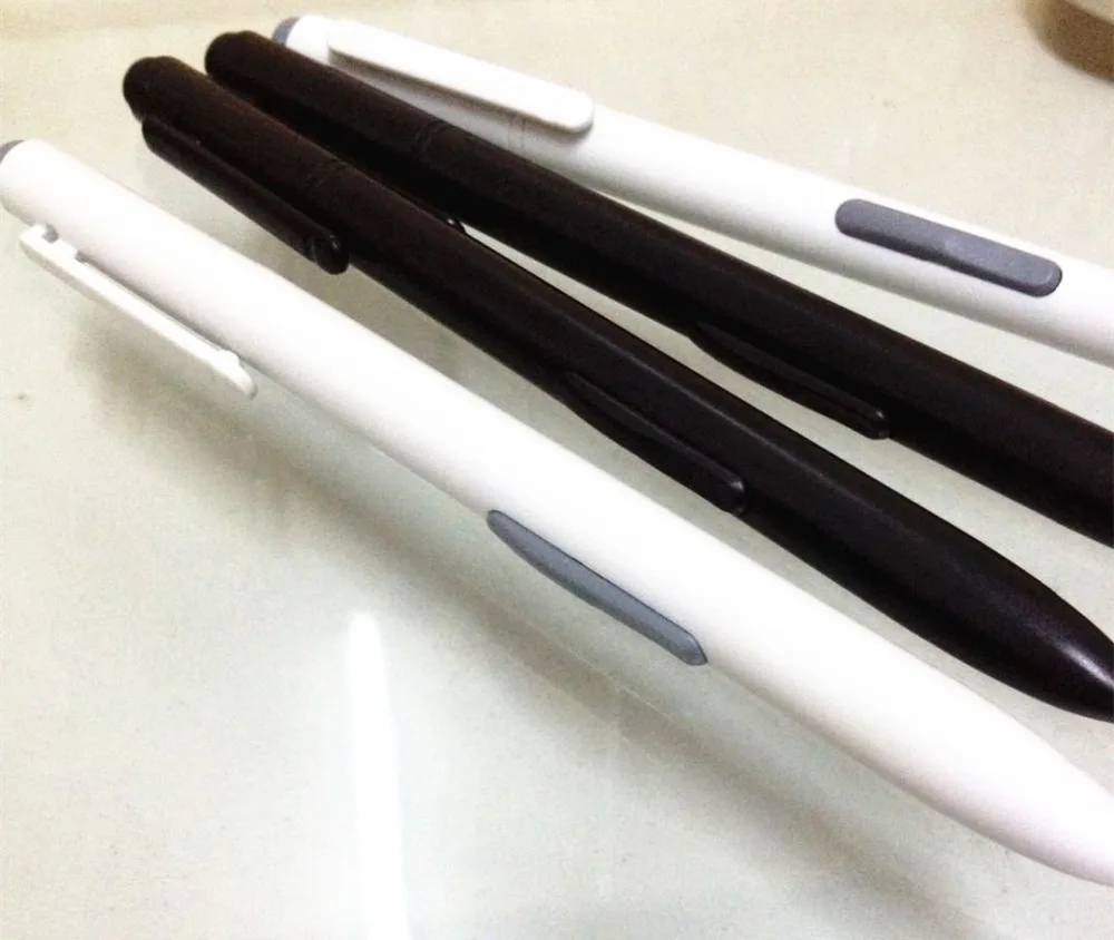 供給用の交換用ペン先デジタイザータイザースタイラスペンPro1プロ2 thinkpad tablet2