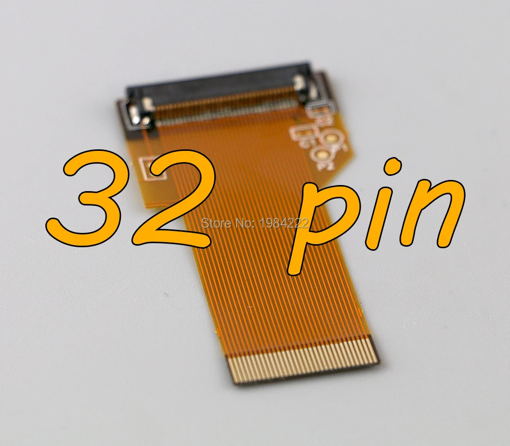 2Pcs/Lot Original M…